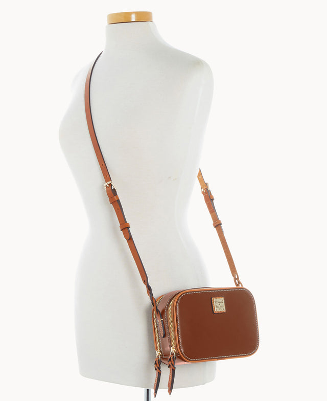 B2409G_JKNAPANA_ALT4