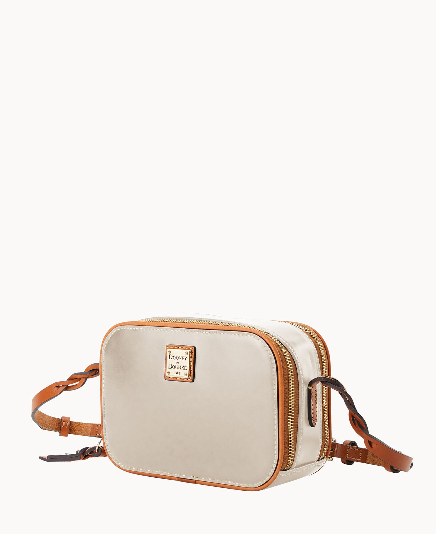 B2409G_JKOYPANA_ALT1