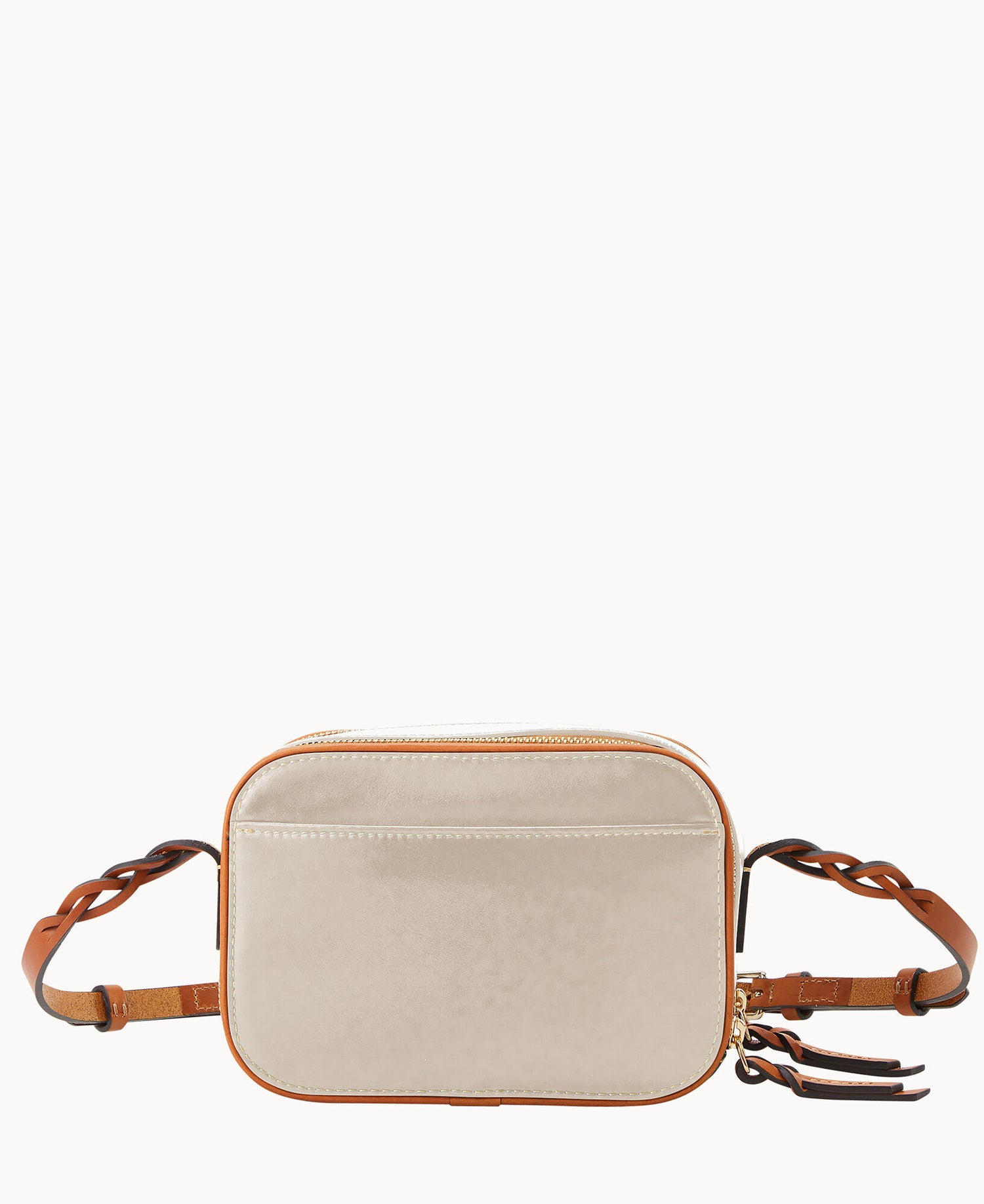 B2409G_JKOYPANA_ALT3