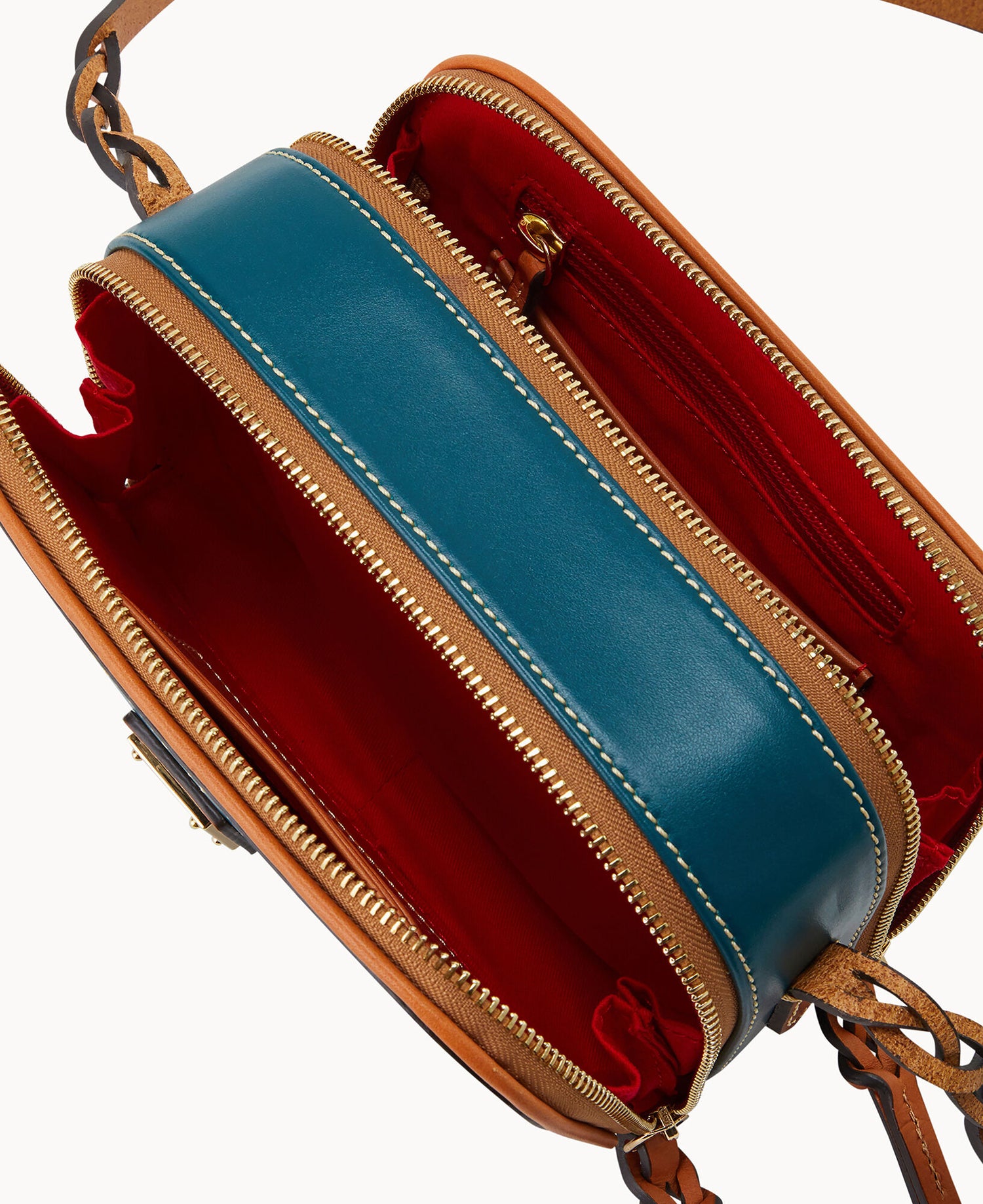 B2409G_JKXFPANA_ALT2