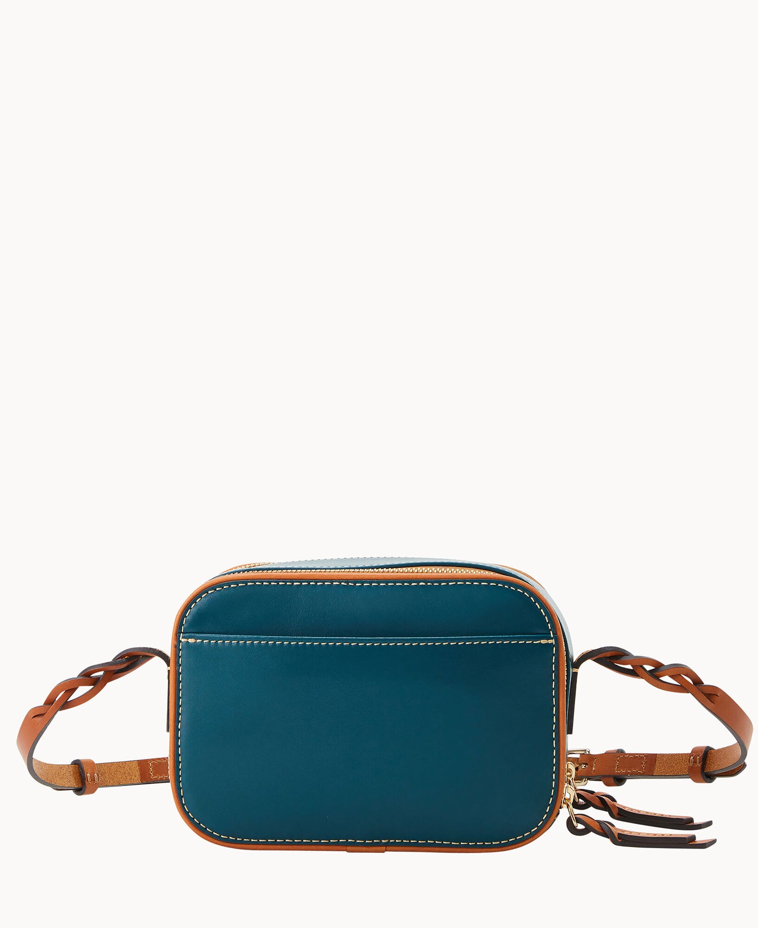 B2409G_JKXFPANA_ALT3