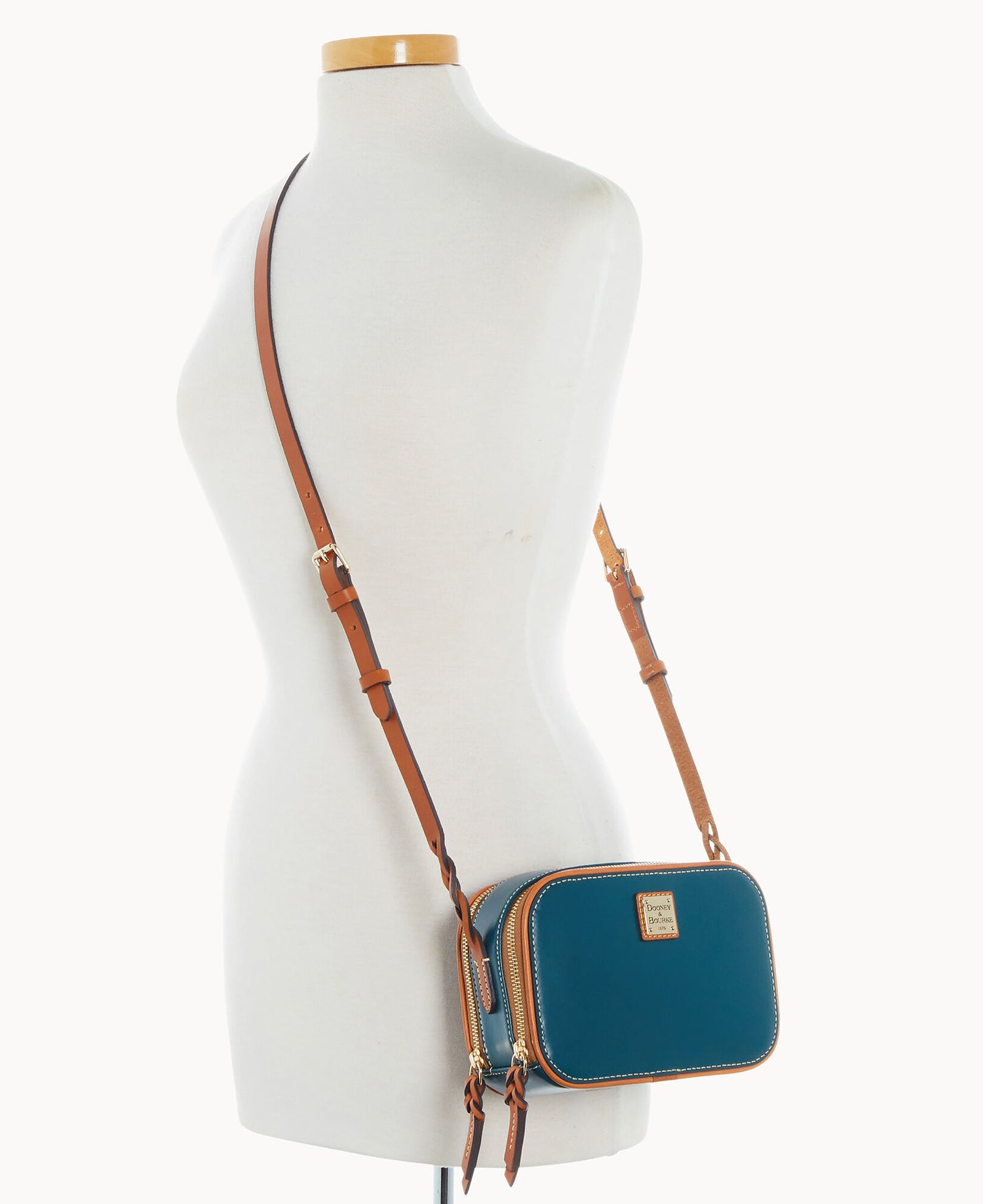 B2409G_JKXFPANA_ALT4