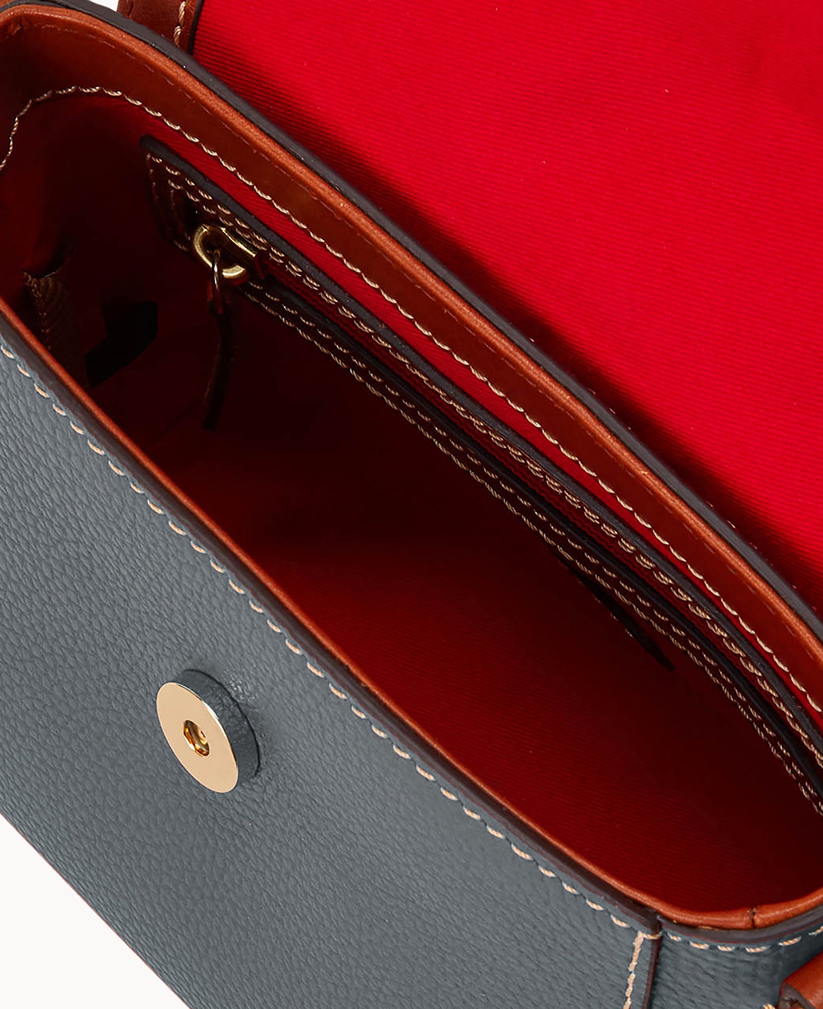 IGNIO ＆美品☆PEBBLE BEACH レディースセット Pebble Grain Mini Eliza Crossbody – ILoveDooney