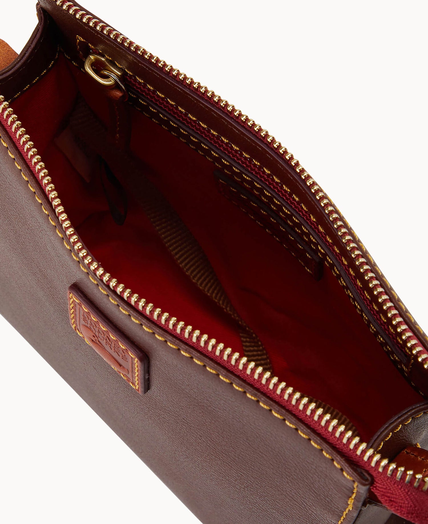 B2413D_SC6GPATN_ALT2