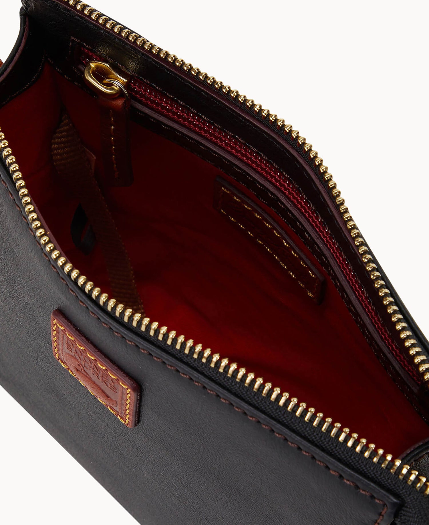 B2413D_SCE9PATN_ALT2