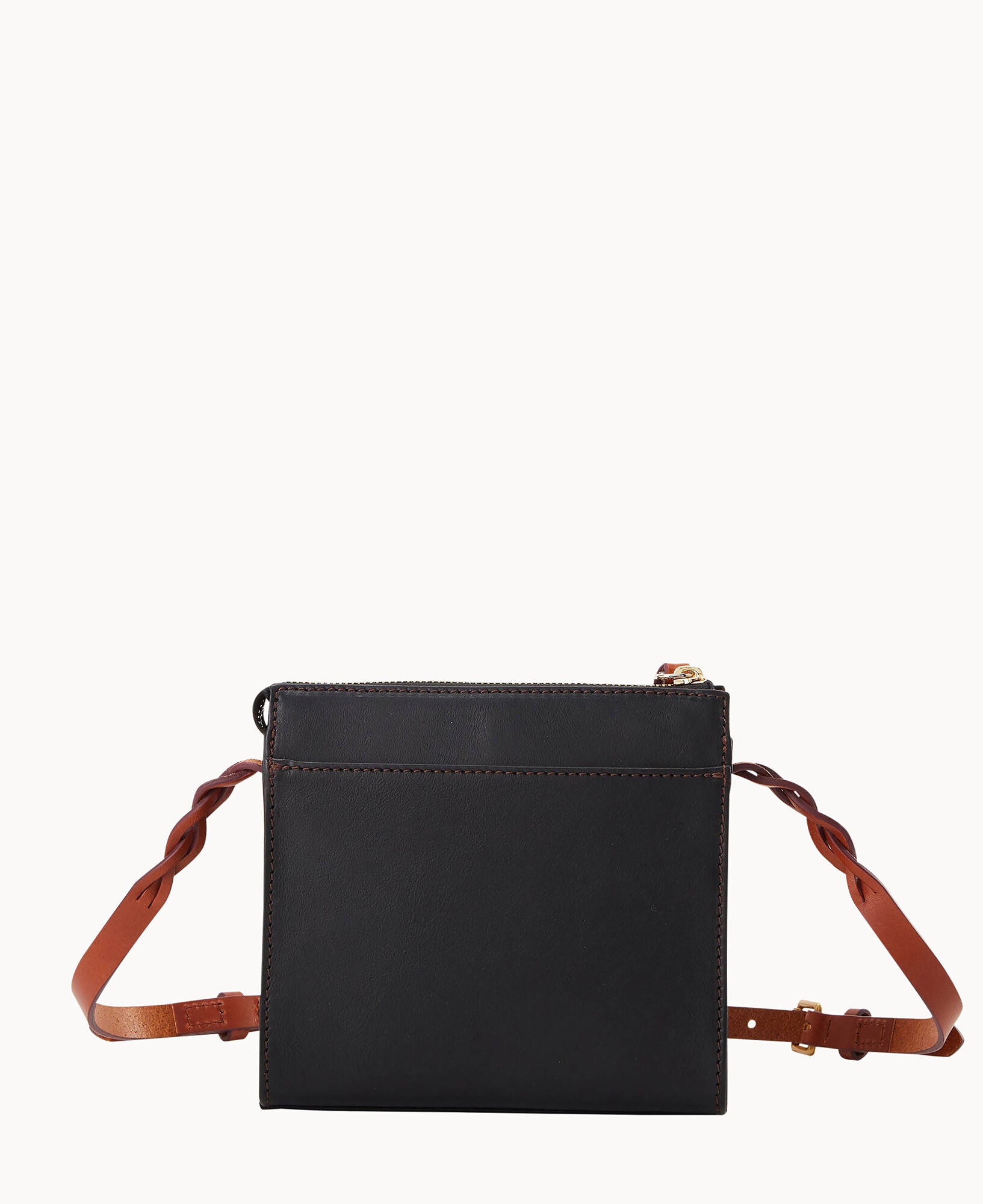 Florentine North South Jamie Crossbody – ILoveDooney