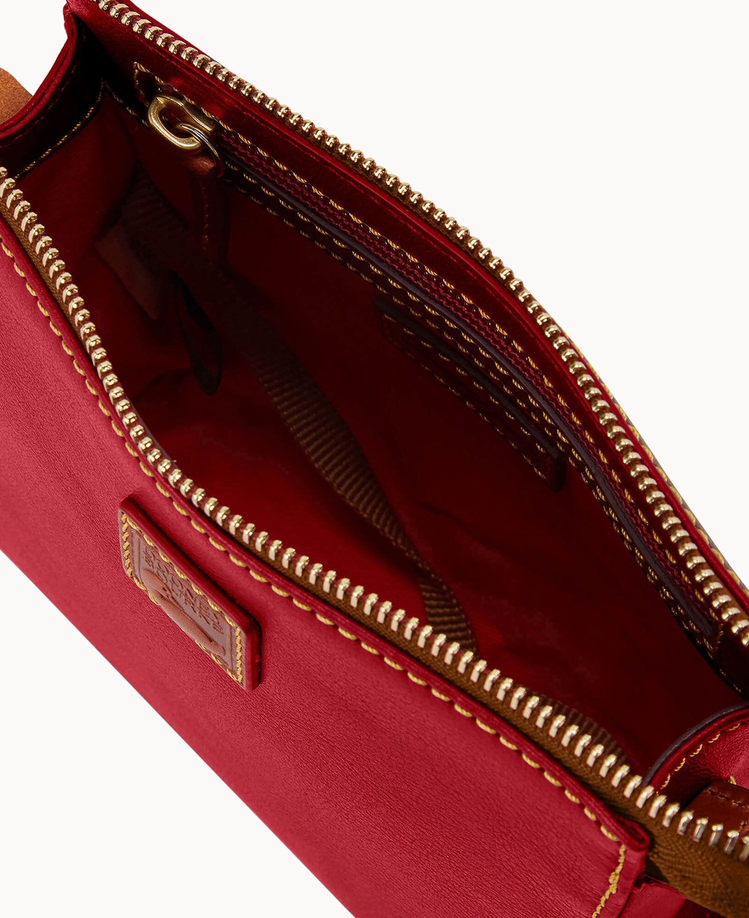 B2413D_SCRNPATN_ALT2