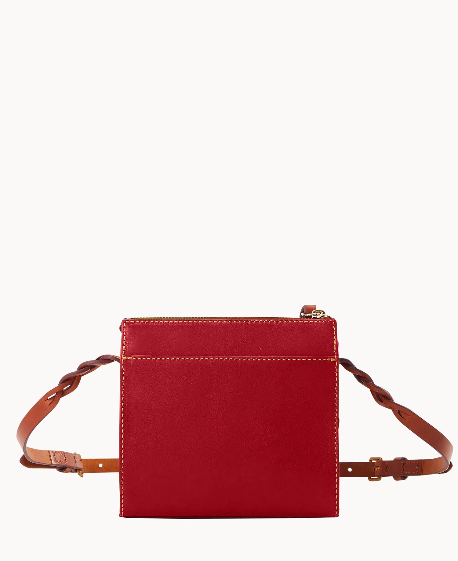 B2413D_SCRNPATN_ALT3