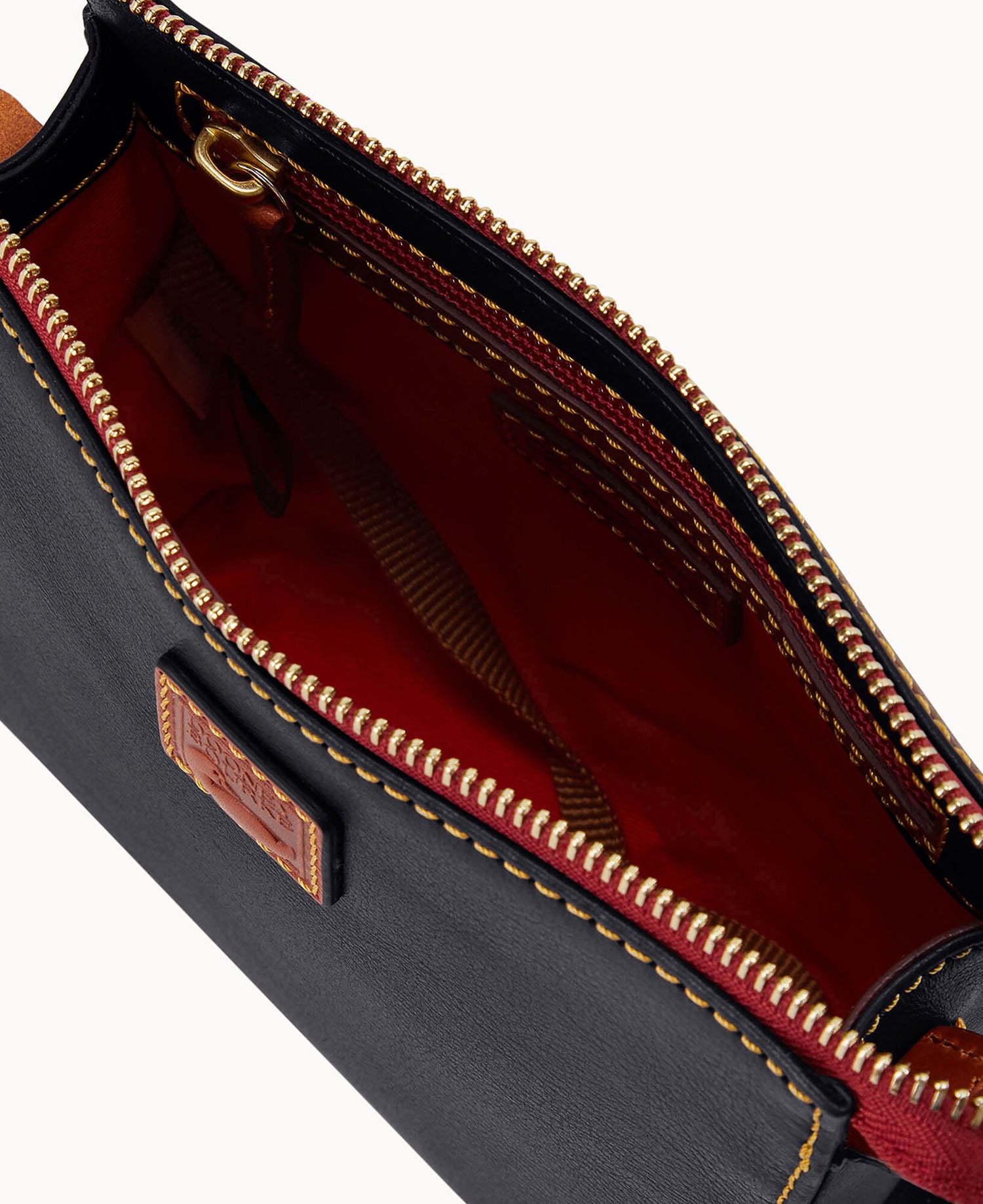 B2413D_SCS8PATN_ALT2