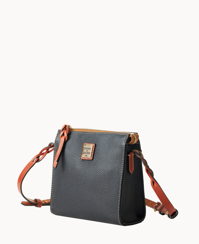 B2413G_AWBLPATN_ALT1