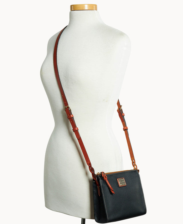 B2413G_AWBLPATN_ALT4