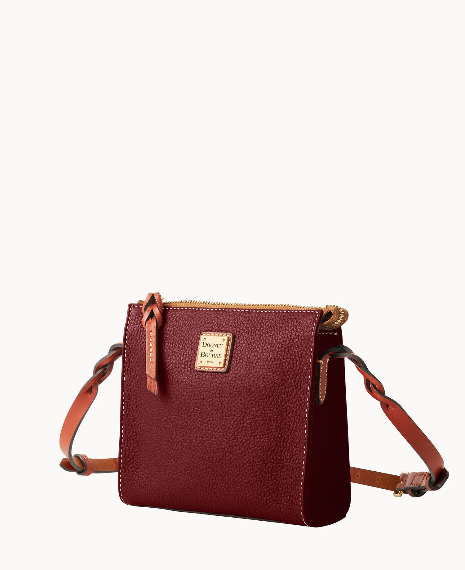 B2413G_AWBXPATN_ALT1