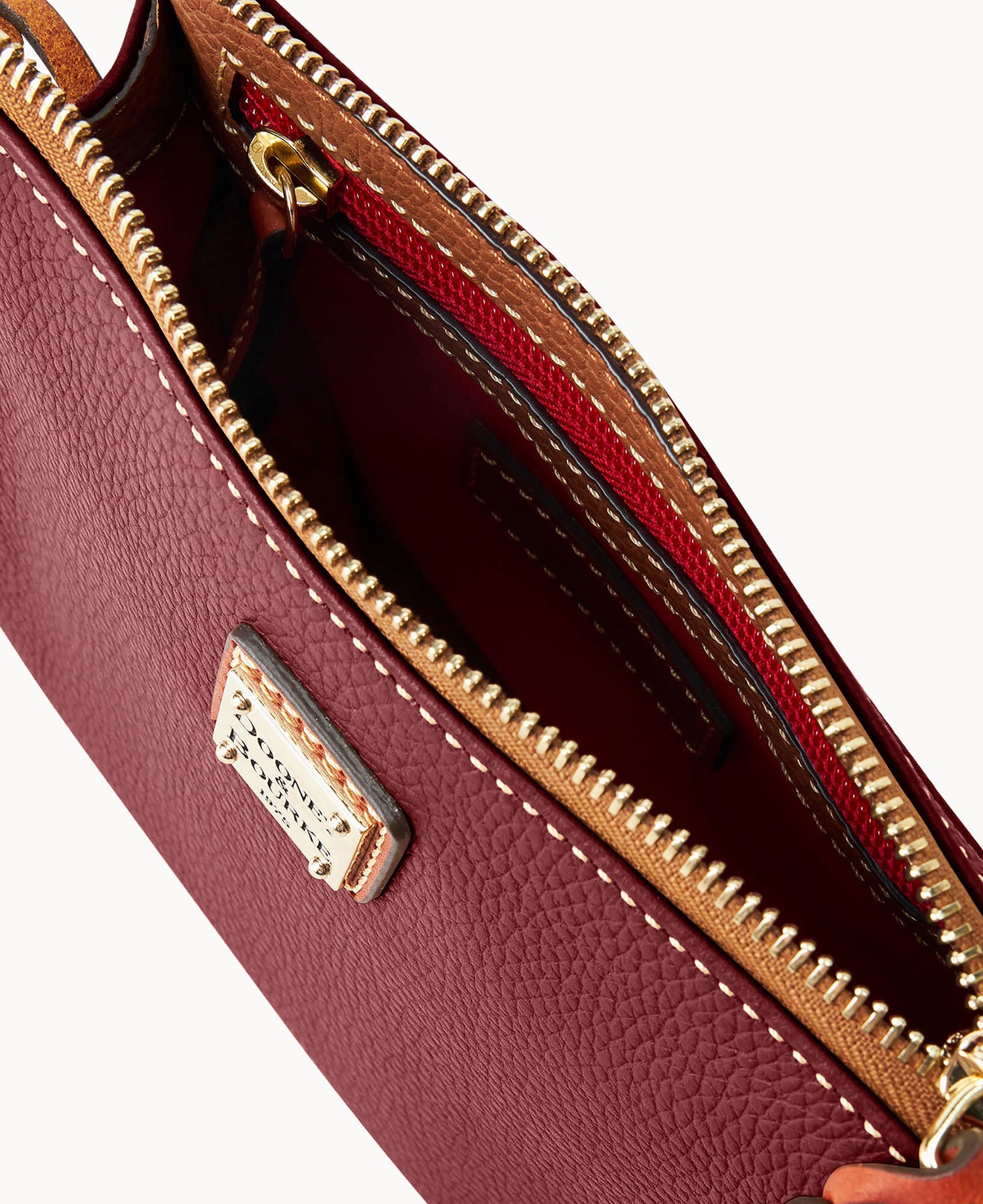 B2413G_AWBXPATN_ALT2