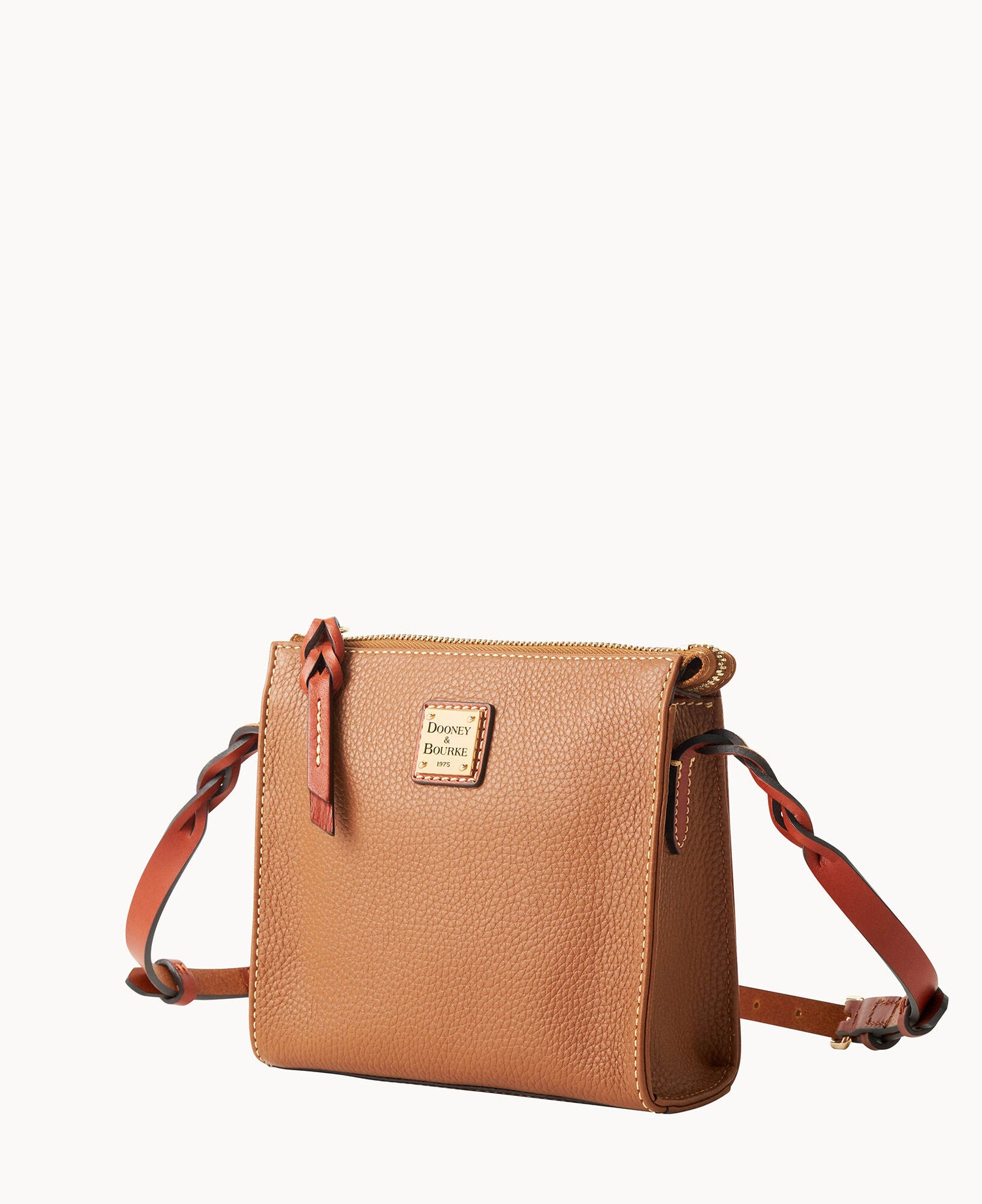 B2413G_AWCAPATN_ALT1