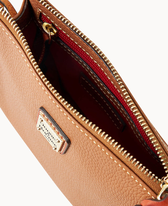 B2413G_AWCAPATN_ALT2