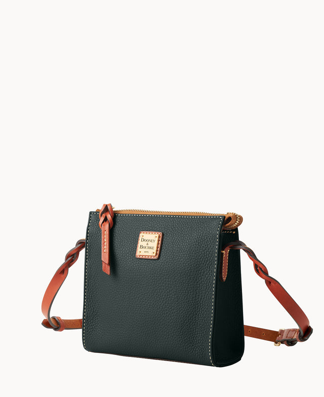 B2413G_AWFSPATN_ALT1