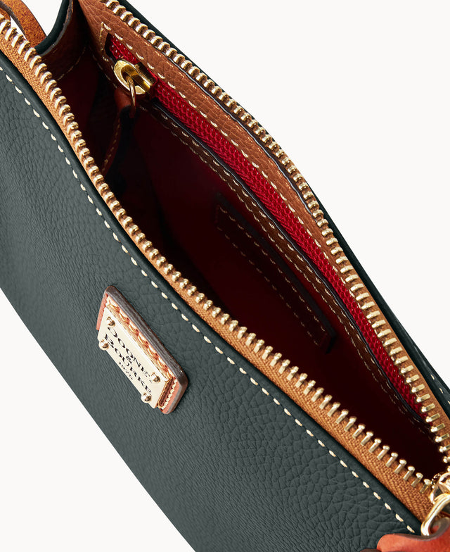 B2413G_AWFSPATN_ALT2