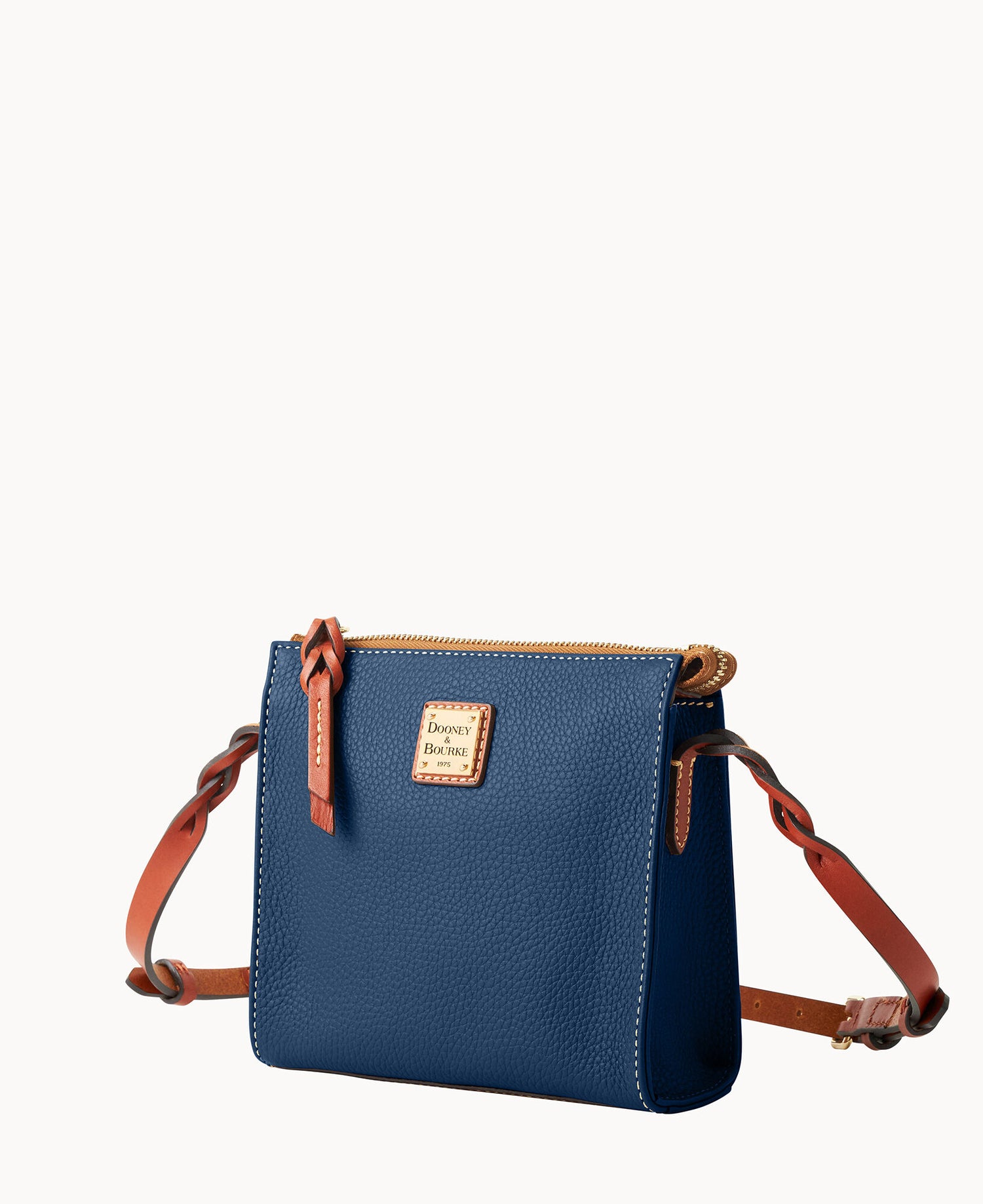 B2413G_AWJEPATN_ALT1