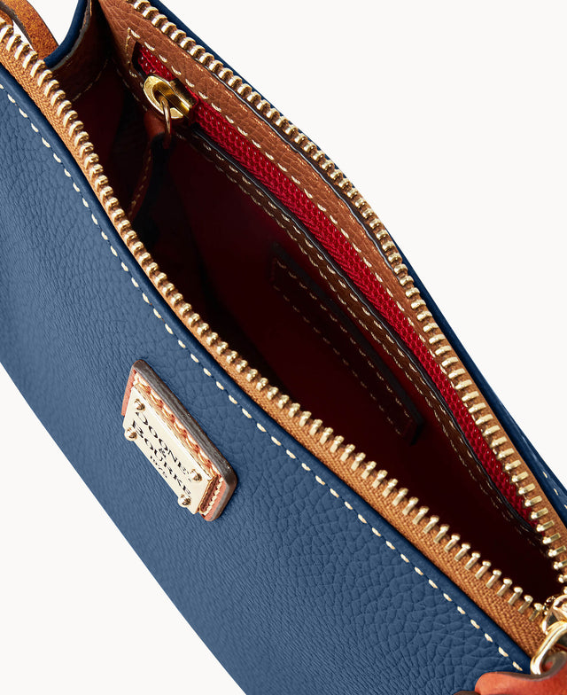 B2413G_AWJEPATN_ALT2