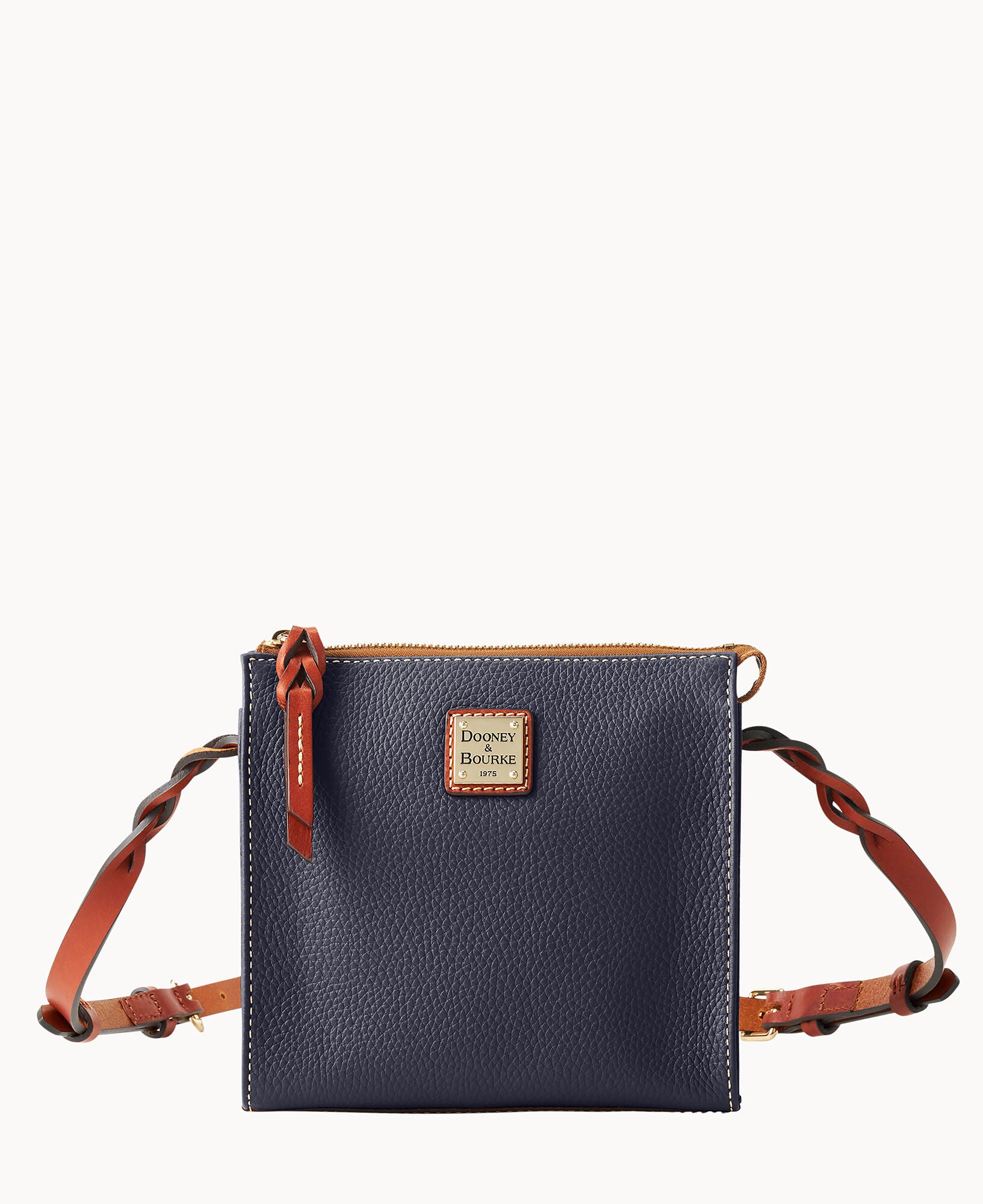JAMIRAY /ジャミレイ VELVET EGG DIS PURSE Purses, Wallets, And Bags
