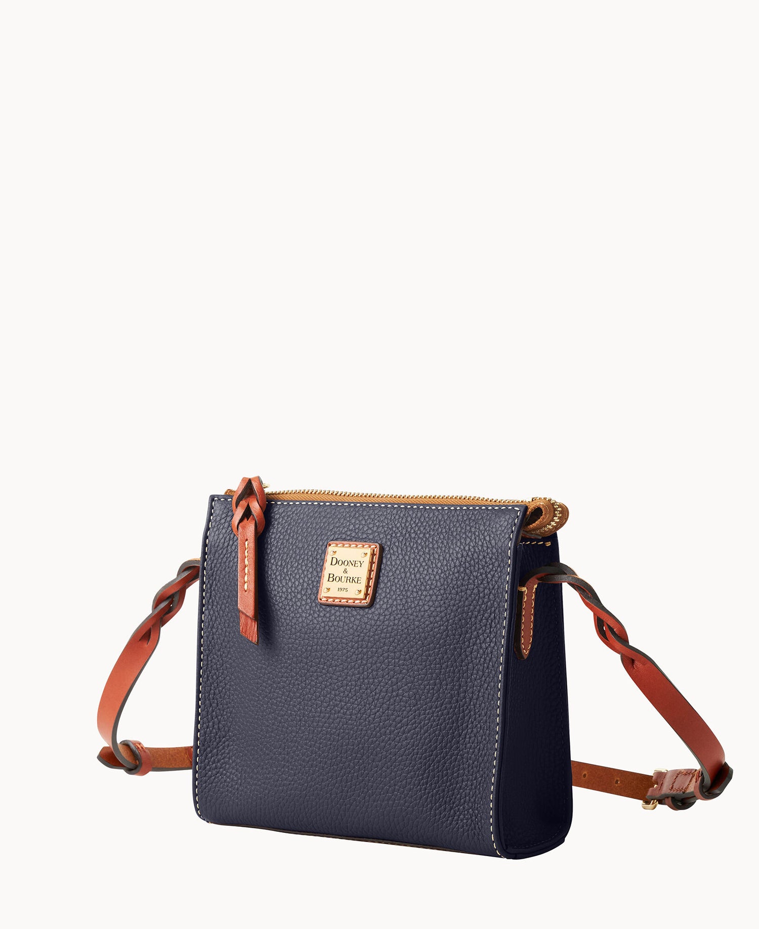 B2413G_AWMDPATN_ALT1