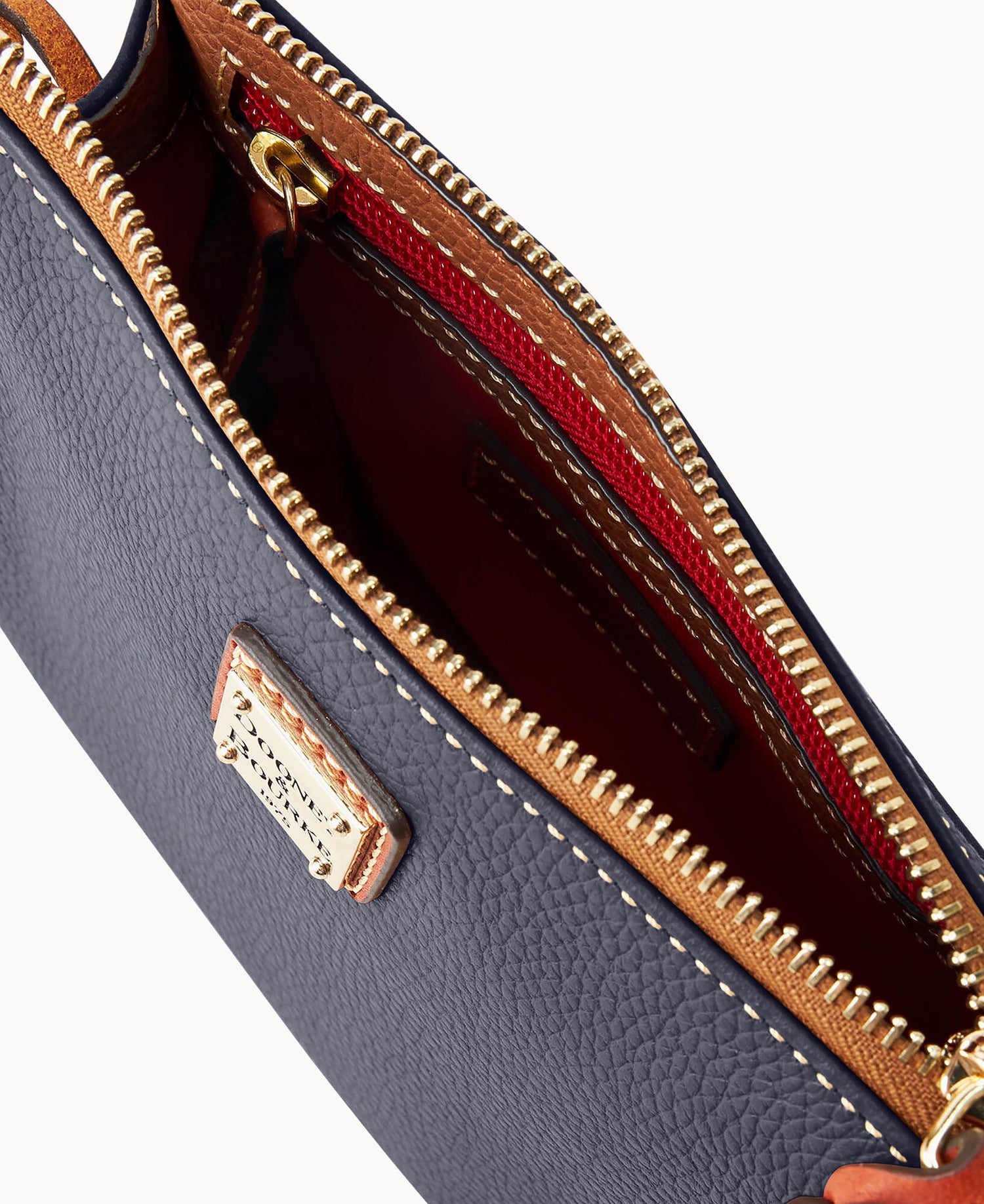 B2413G_AWMDPATN_ALT2