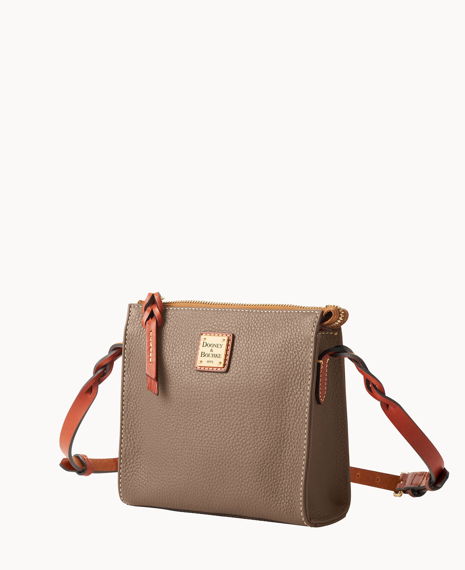 B2413G_AWTPPATN_ALT1