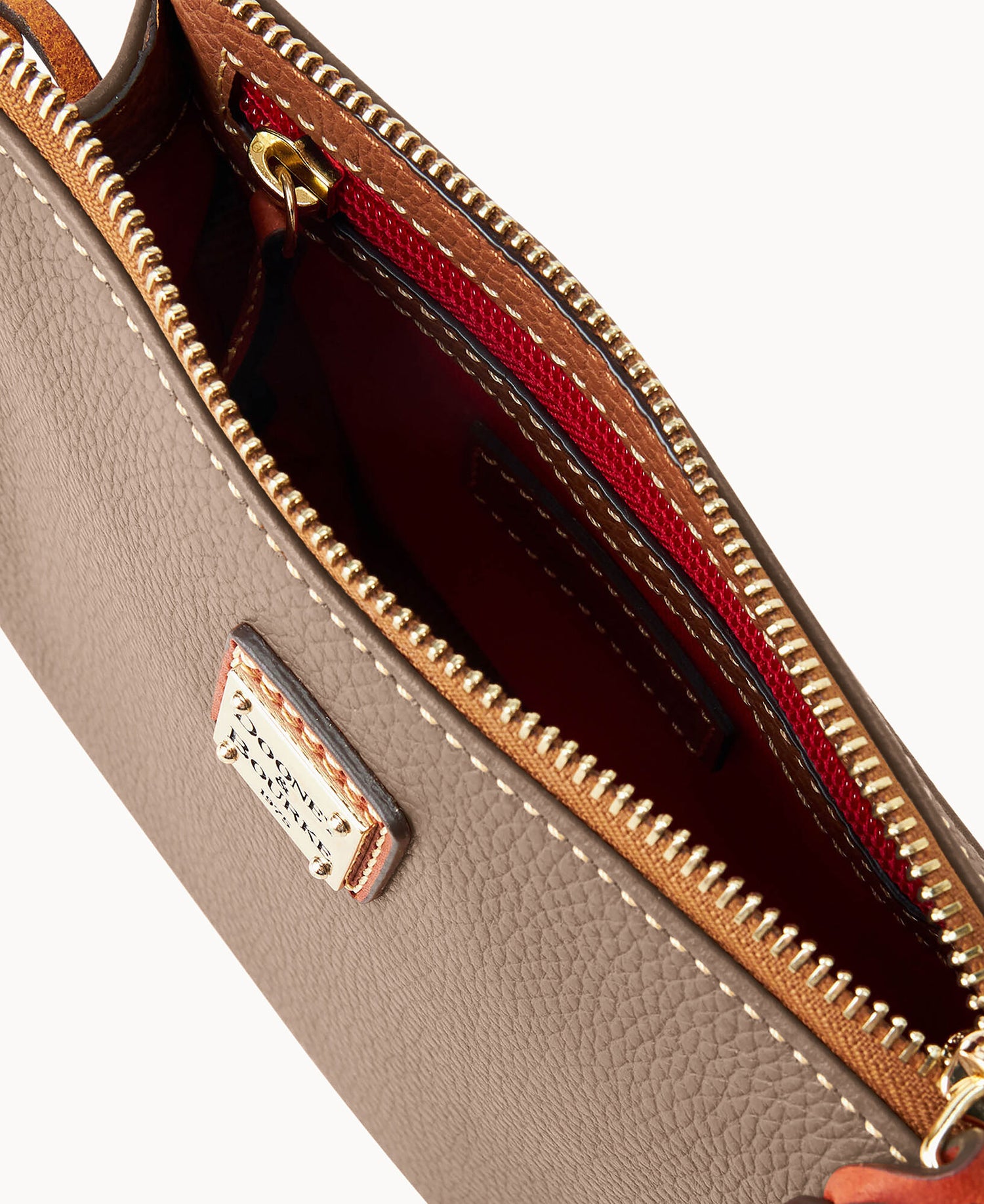 B2413G_AWTPPATN_ALT2