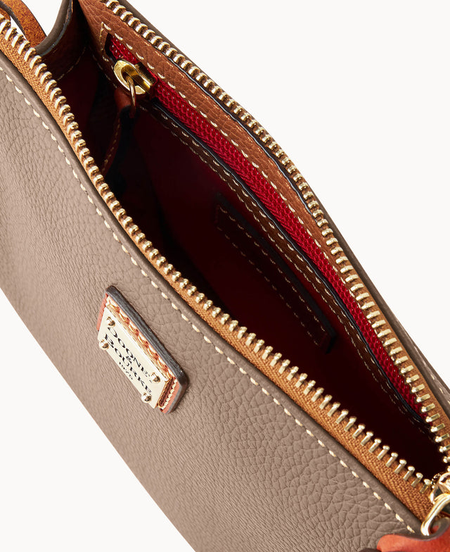 B2413G_AWTPPATN_ALT2