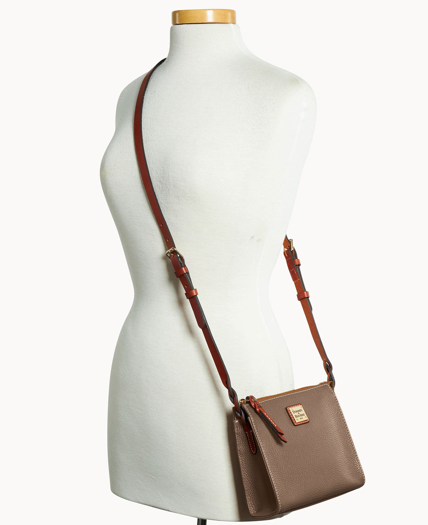 B2413G_AWTPPATN_ALT4