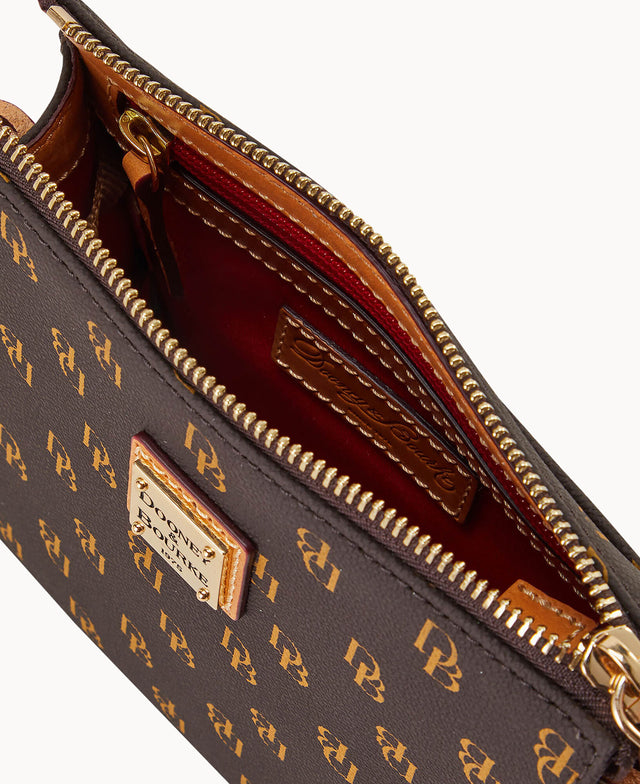 B2413G_NGBMPABS_ALT2