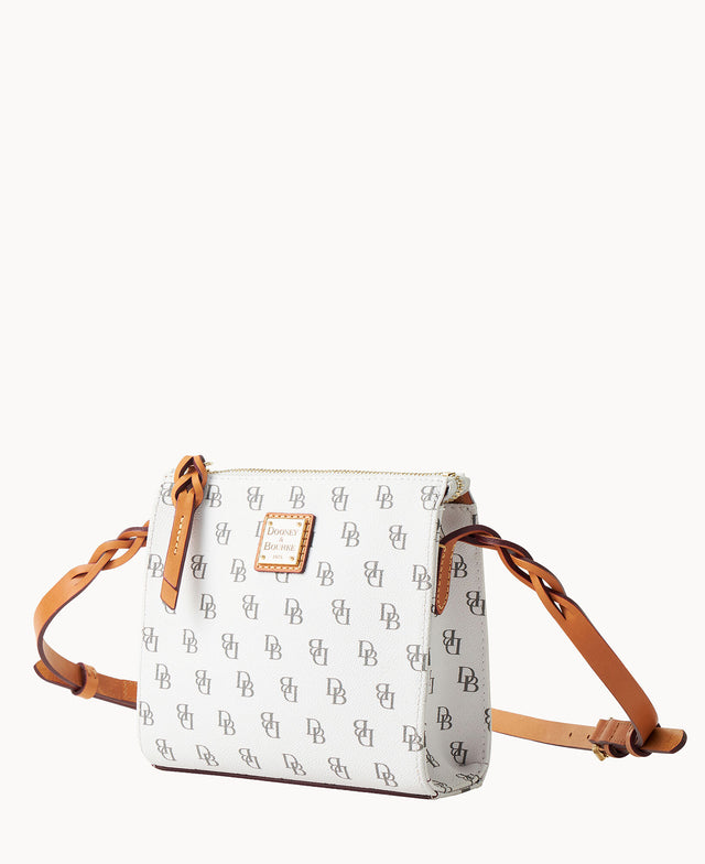 B2413G_NGBOPABS_ALT1