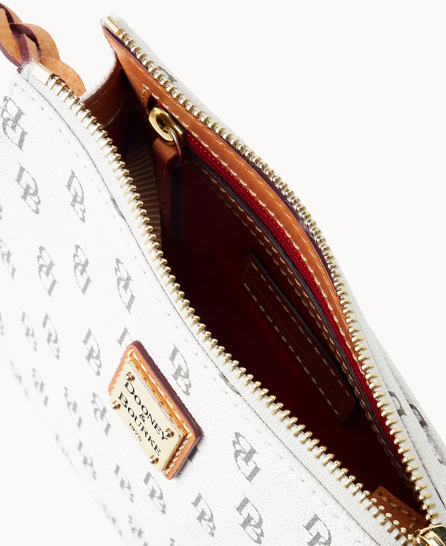 B2413G_NGBOPABS_ALT2