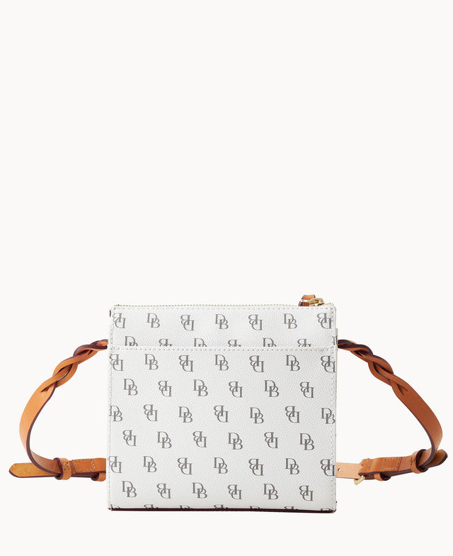 B2413G_NGBOPABS_ALT3