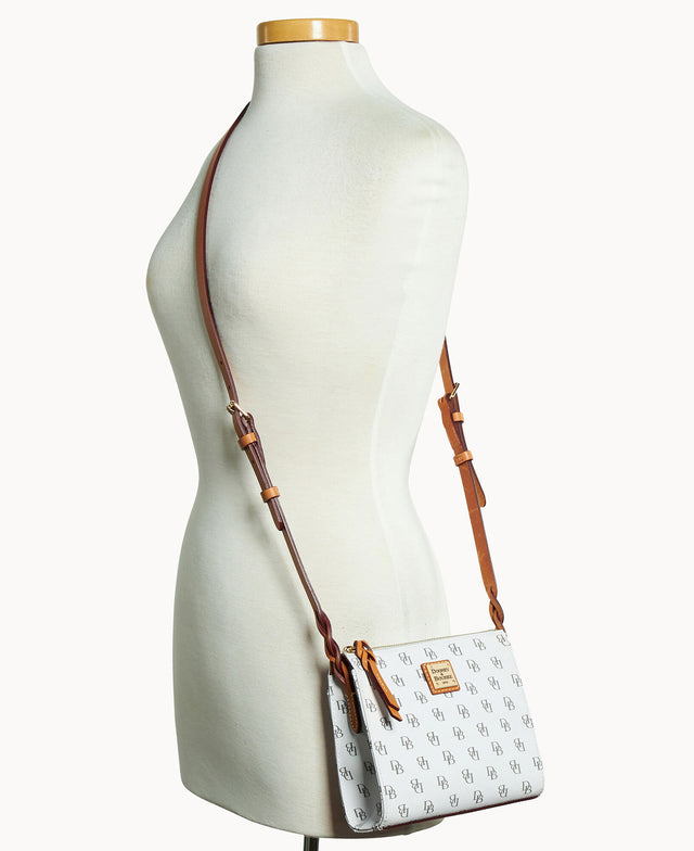 B2413G_NGBOPABS_ALT4