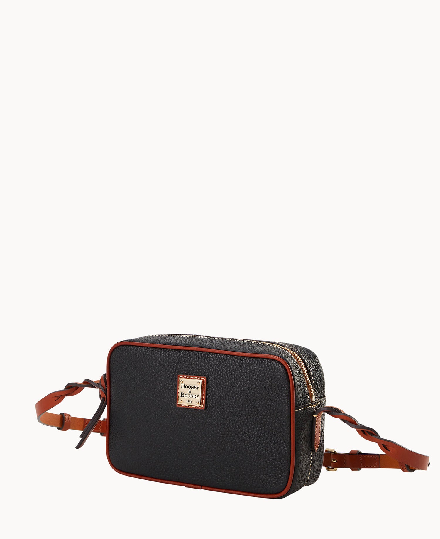 B2414G_AWBLPATN_ALT1