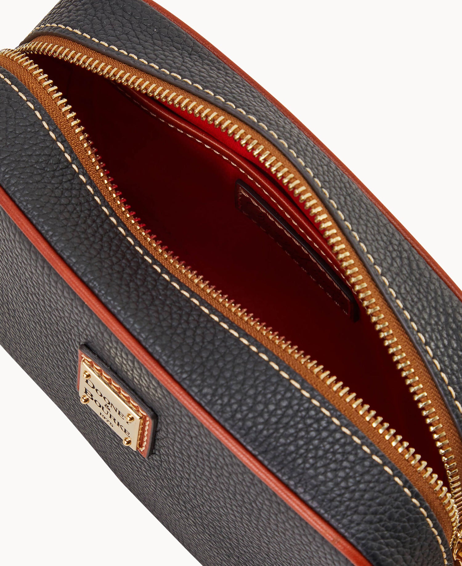 B2414G_AWBLPATN_ALT2