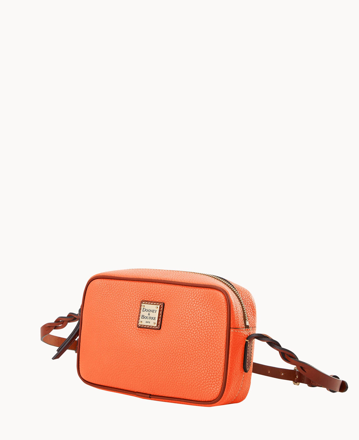 B2414G_AWCRPATN_ALT1