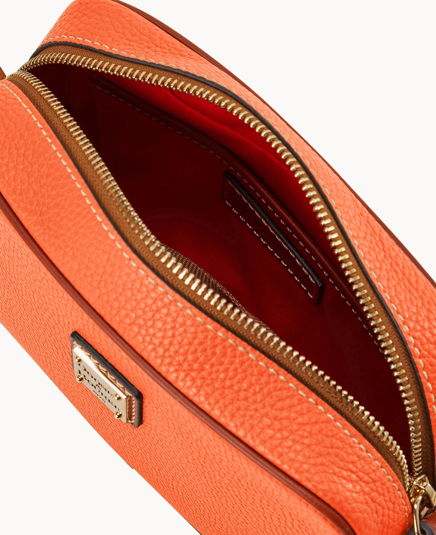 B2414G_AWCRPATN_ALT2