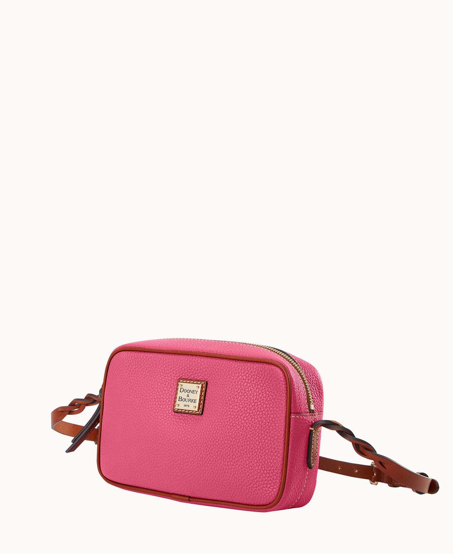 B2414G_AWHPPATN_ALT1