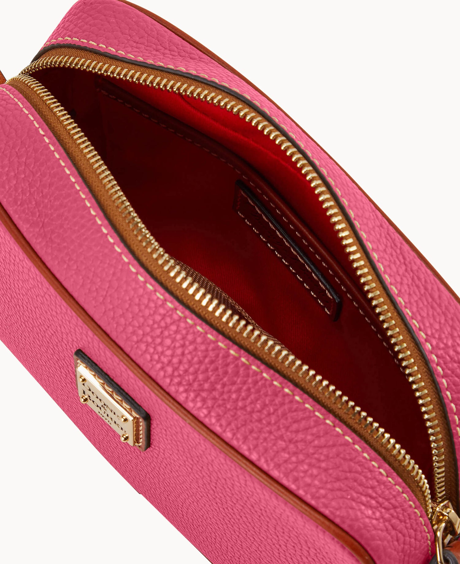 B2414G_AWHPPATN_ALT2