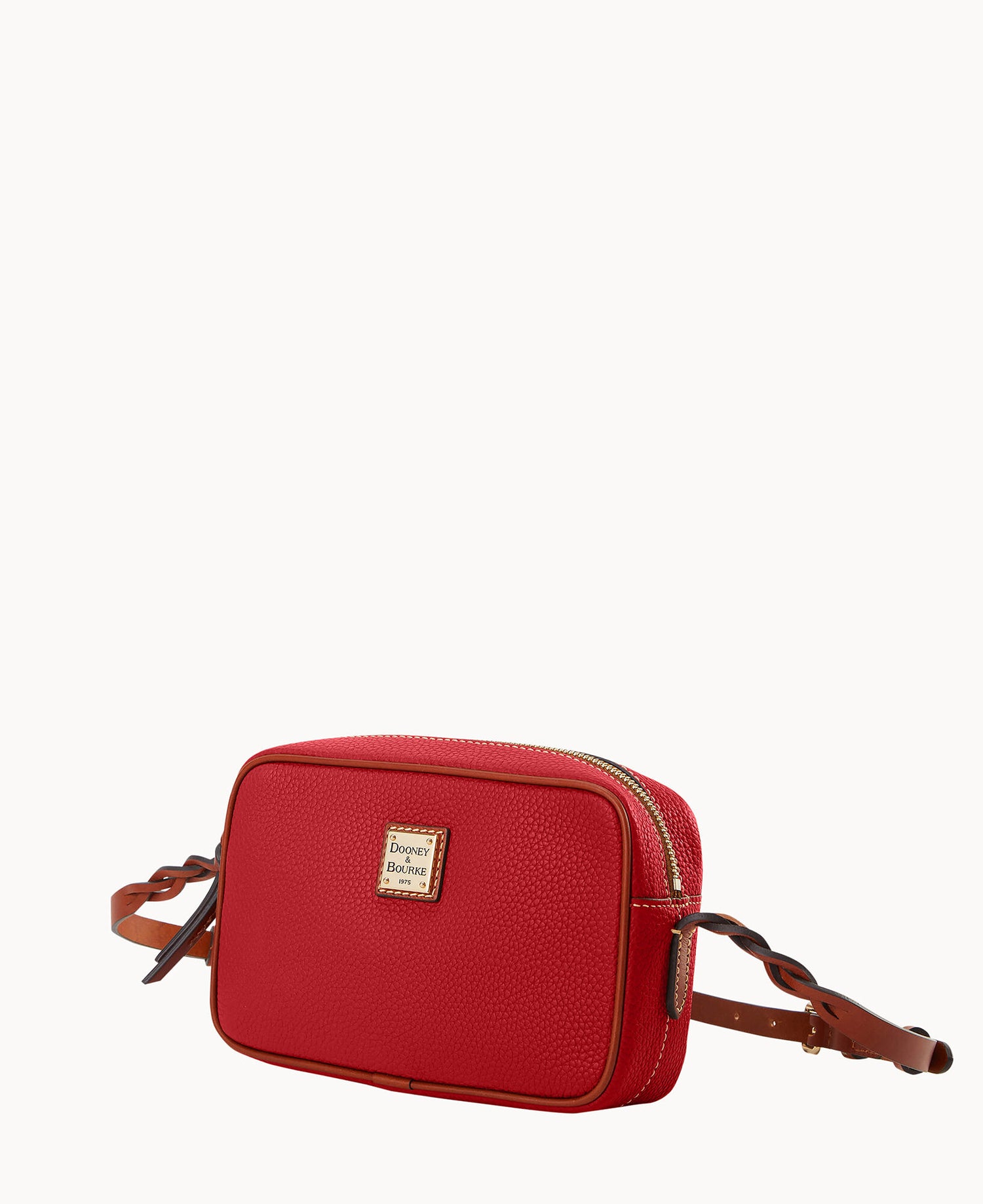 B2414G_AWRDPATN_ALT1