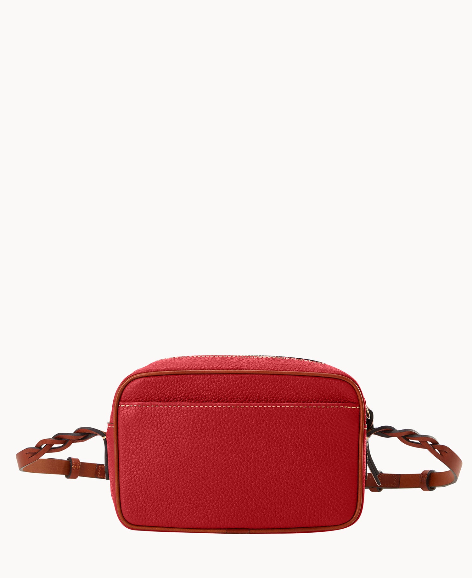 B2414G_AWRDPATN_ALT3