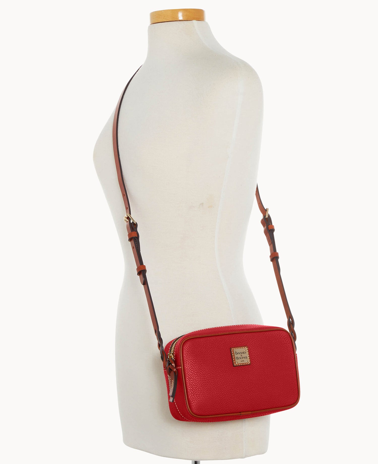 B2414G_AWRDPATN_ALT4