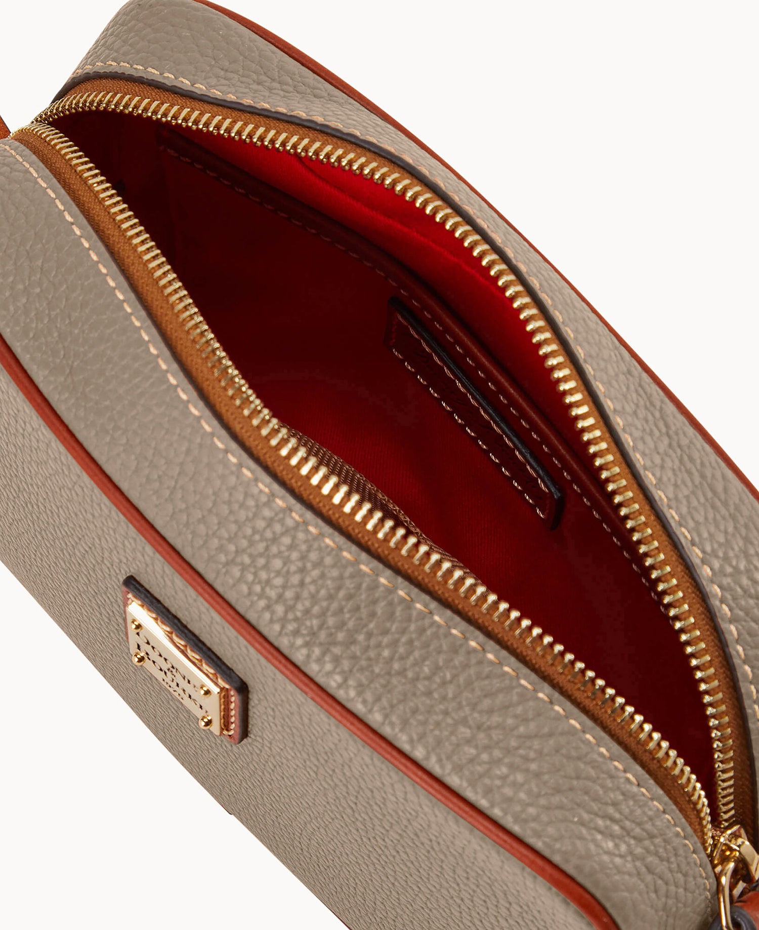 B2414G_AWTPPATN_ALT2