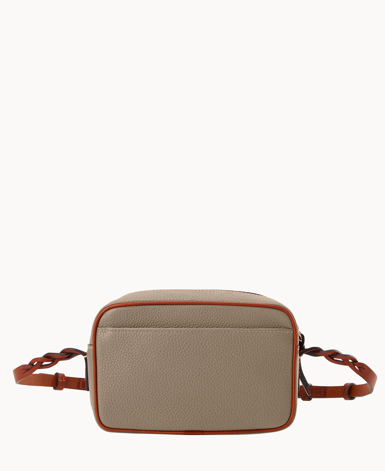Pebble Grain Loni Crossbody – ILoveDooney