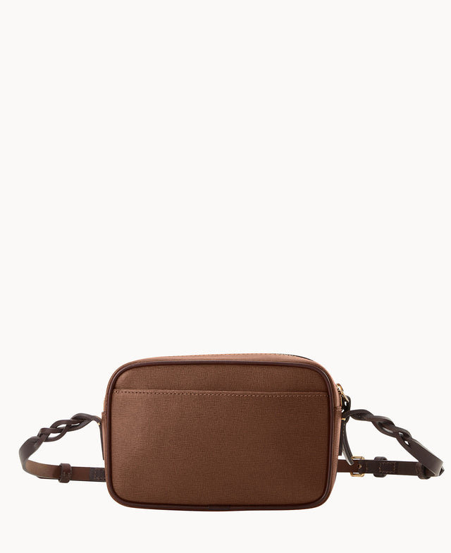 B2414G_SIARPABM_ALT3