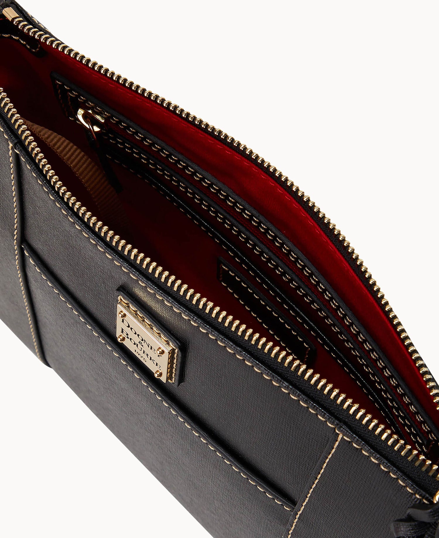 B2416G_SIBLSIBL_ALT2