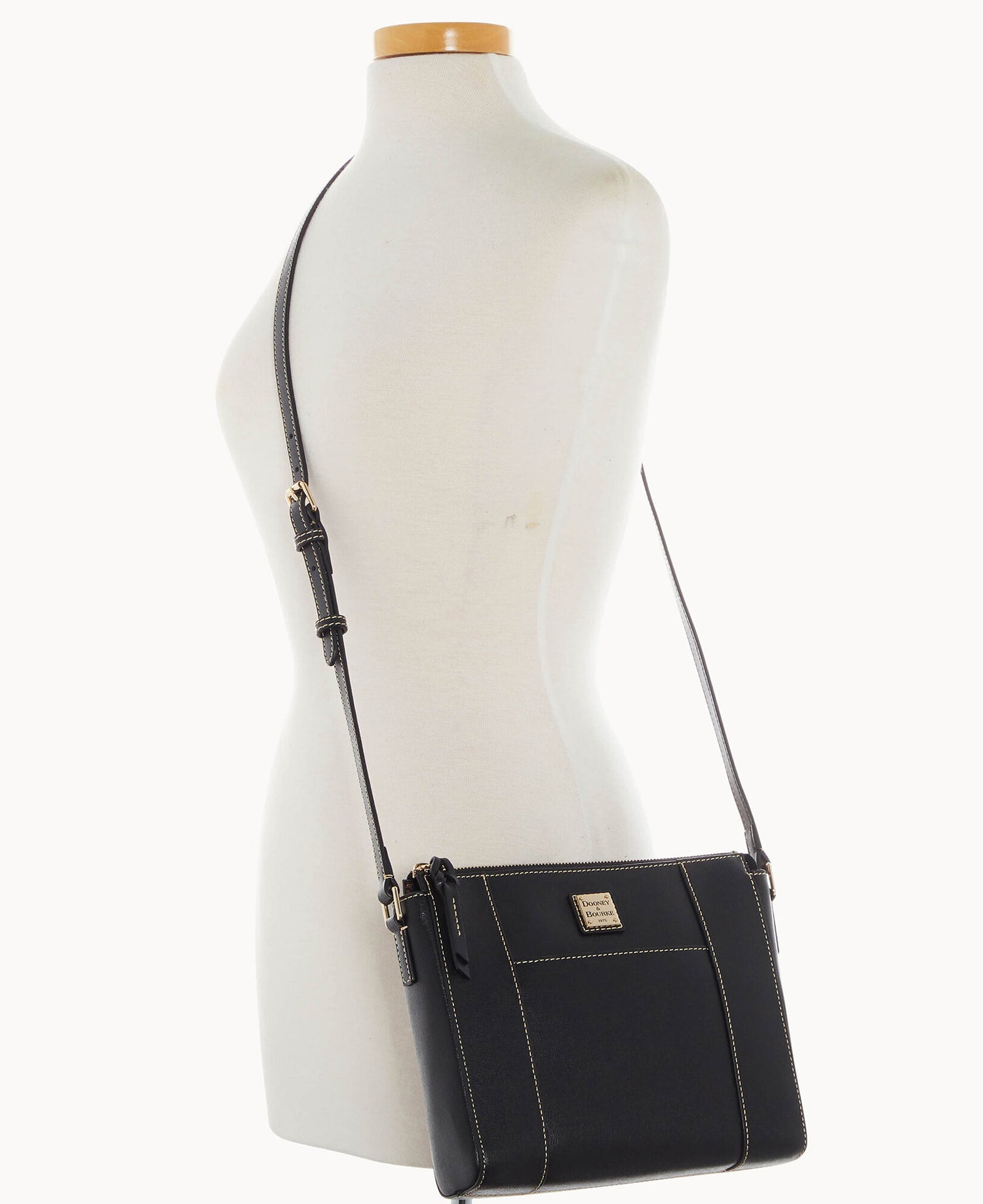 B2416G_SIBLSIBL_ALT4