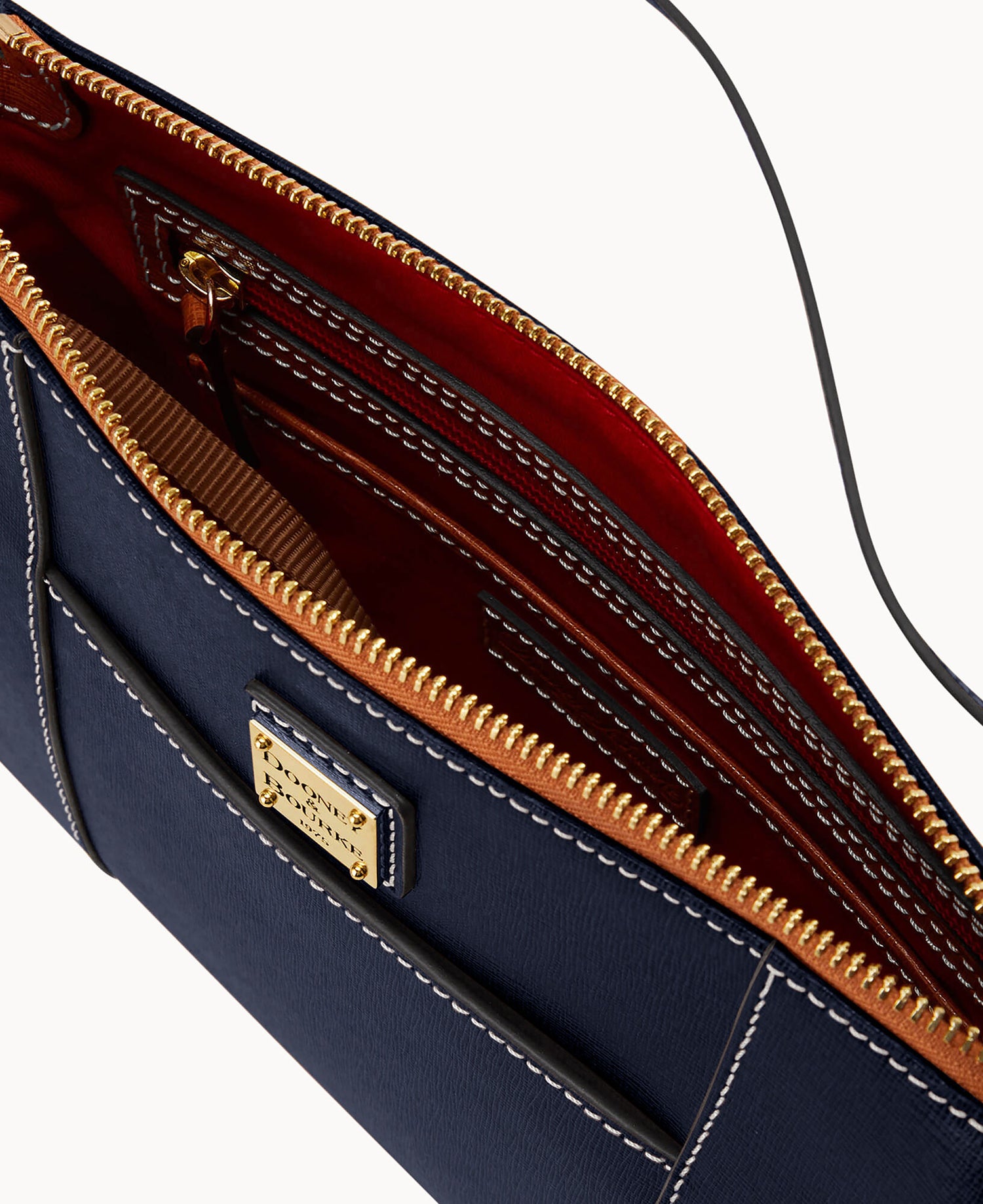 B2416G_SIMRSIMR_ALT2